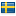 prodejauto.eu server is located in Sweden